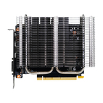 Palit nVidia GeForce RTX 3050, 6GB DDR6