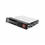 HP HDD, 18TB, SATA, 3.5"