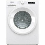 Gorenje WNPI74A perilica rublja 7 kg
