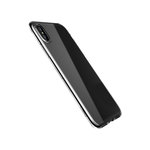 FITTY Realme8 5G prozir