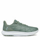 Under Armour Tenisice za trčanje UA Charged Speed Swift 3026999 Zelena