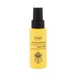 Ziaja Pineapple Caffeine serum za lice za sve vrste kože 50 ml
