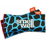 SmellWell Sensitive XL Blue