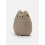 Sinsay - Gel za tuširanje Pusheen boja pšenice SS 2025 263EH-12X