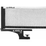 Mreža za stolni tenis Joola Easy