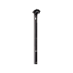 Cijev Sjedala Bontrager Elite 27.2 X 400Mm 15Mm Black