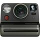 Polaroid Originals Polaroid Now Mandalorian instant fotoaparat s trenutnim ispisom fotografije (009044)