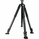 Vanguard tripod Abeo Plus 363AT