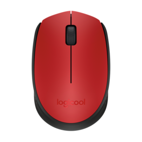 Logitech M171 bežični miš