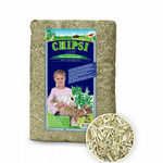 Chipsi Clean stelja za glodavce 30lit./3kg