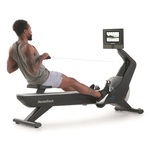 NordicTrack RW700