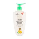 Collistar Special Perfect Body Revitalizing Elasticizing Oil-Cream krema za tijelo 400 ml za žene