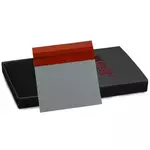 Thermal Grizzly PhaseSheet PTM - 50 x40 mm-TG-PS-50-40