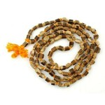 Tulsi Mala (ogrlica)