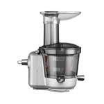 KitchenAid KA5KSM1JA, sokovnik