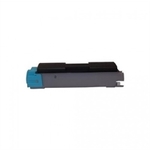 Kyocera toner TK5150, plava (cyan)