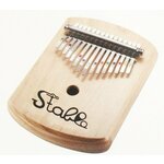 Stable KLB-15 Kalimba
