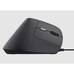 Trust Bay 2 Ergonomic Mouse USB