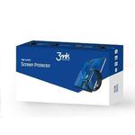 3mk All-Safe - folija Hammer - Tablet, 25 kom
