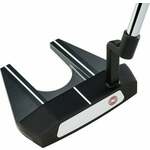 Odyssey Tri-Hot 5K 2023 Desna ruka #7 CH 34''