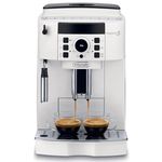 DeLonghi ECAM 21.117.W
