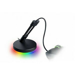 Razer RC21-01520100-R3M1