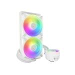 Arctic Liquid Freezer III 280 A-RGB