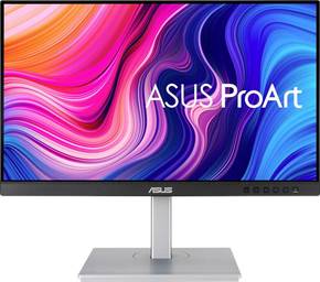 Asus ProArt PA247CV monitor