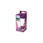 Philips E27 LED žarulja, 13W, 2000lm, 2700K, toplo bijela