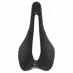 SJEDALO SELLE ITALIA SLR BOOST 3D TI 316 SUPERFLOW L