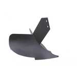 Texas plug Tex 9103250(za vrtne freze Texas 300/375/400)