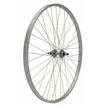 KOTAČ II 28" SPORT MAT.ALU DARSON
