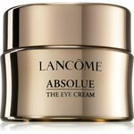 Lancôme Absolue ABSOLUE 2024 revitalizirajuća krema za oči za žene 20 ml