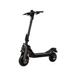 Segway Električni skuter GT3 E