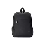 HP ruksak PreludePro Recycle 1X644AA, crna/tamno siva, 15.6"