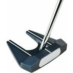 Odyssey Ai-One Square 2 Square Desna ruka #7 CS 34" Palica za golf - puter