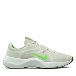 Obuća za teretanu Nike DZ9360 002 Écru