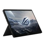 Asus ROG GZ302EA-RU011X, 13.4" 2560x1600, AMD Ryzen AI Max+ 395, 1TB SSD, 32GB RAM, AMD Radeon, Windows 11