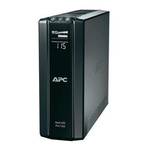 APC BR1200G, 1200VA/2000VA, 720W