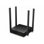 TP-LINK Archer C54 AC1200 Dual-Band Wi-Fi Router