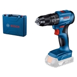 Bosch GSB 185-LI bušilica, izvijač