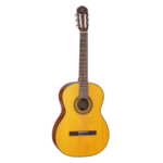 TAKAMINE GC3-NAT, klasična gitara