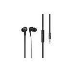Xiaomi Mi in ear slušalice