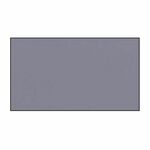 Wanbo Fresnel Anti-Light Screen 75" | Fresnel Projection Screen | 75 in, 1677 x 951 mm