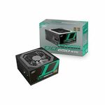 DeepCool napajanje DQ650-M-V2L 650 W, 120mm