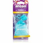 Areon Pearls, Lilac