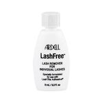 Ardell LashFree Individual Eyelash Adhesive Remover odstranjivač trepavica 5 ml