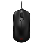 Zowie S2 žičani miš, crni