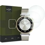 HOFI GLASS PRO+ kaljena stakla (2X) za HUAWEI WATCH GT 4 (41 mm)