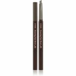 ETUDE Drawing Eye Brow olovka za obrve sa četkicom nijansa #5 Gray 0,25 g